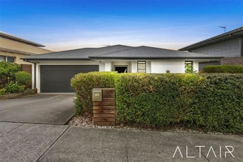 auction results canberra today|59 Auctions in Canberra, ACT on Saturday .